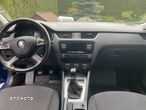 Skoda Octavia 1.4 TSI Ambition - 11