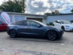 Tesla Model 3 Standard Reichweite Plus Hinterradantrieb - 35