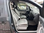 Volkswagen Caddy 1.4 Life Team (7-Si.) - 27