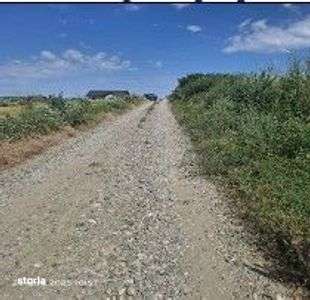 Teren Balteni, cota parte 1/4, ID: R2695268 - Imagine principală: 1/6