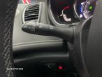 Renault Grand Scenic BLUE dCi 120 EDC LIMITED - 20