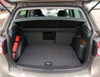 Volkswagen Golf Plus 1.4 TSI Comfortline - 12