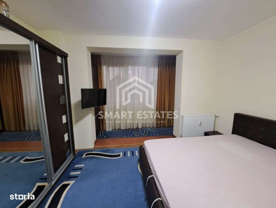 Metrou Iancului - renovat - bloc reabilitat - Imagine principală: 4/16