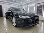 Audi A6 3.0 TDI Quattro S tronic - 24