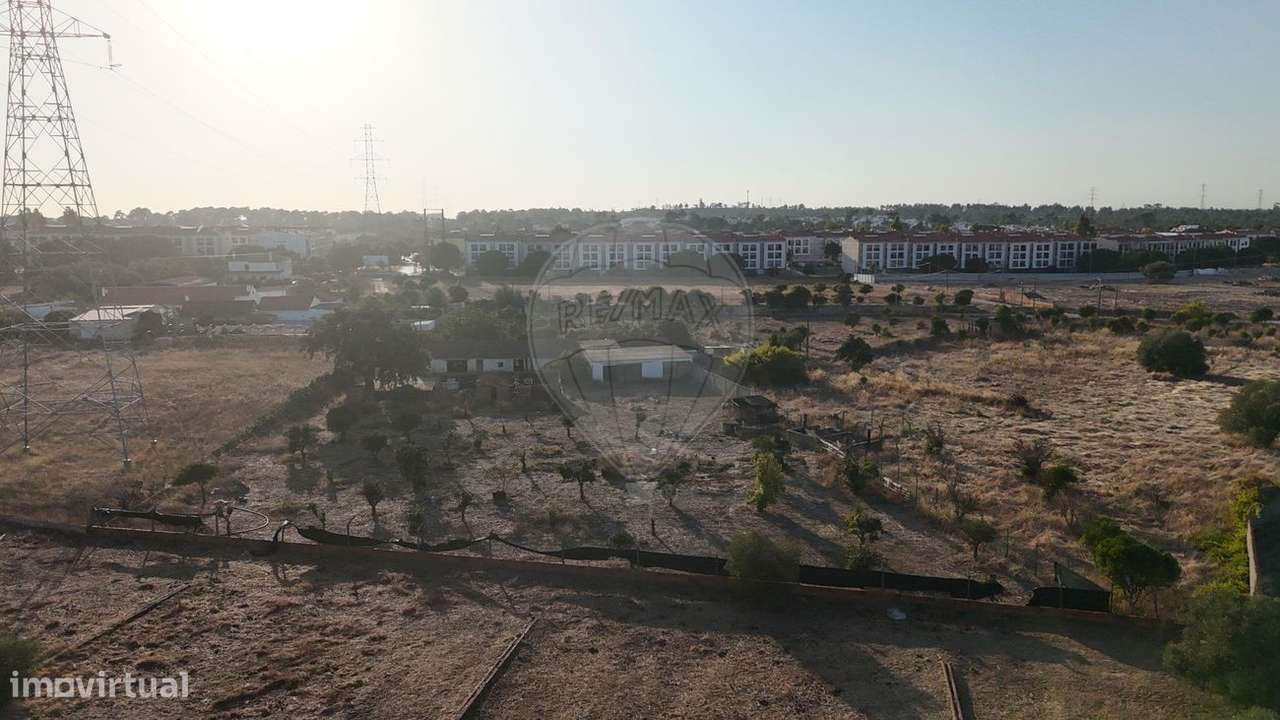 Terreno  para venda - Grande imagem: 2/6