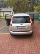 Ford Focus C-Max - 6