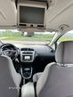 Seat Altea 1.2 TSI Style - 5