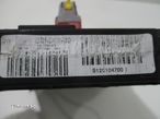 Modul confort BSI Peugeot 407 an 2004-2009 - 3