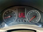 Volkswagen Golf V 1.6 FSI Comfortline - 3