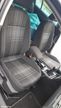 Volkswagen Golf VII 1.4 TSI BMT Highline - 20