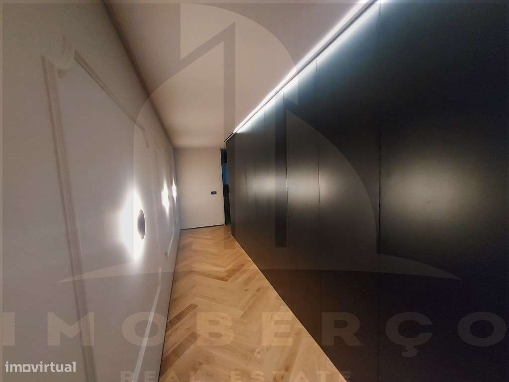 Empreendimento Luxtower-6