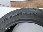 Opony K7768 Hankook 265/45R19 letnie komplet nowe wysyłka-odbiór - 10