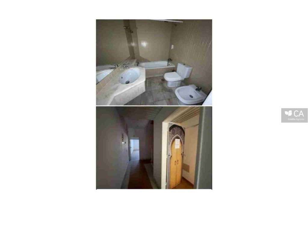 Prédio Urbano (Destinado a Industria, comércio e Hospedaria) - Grande imagem: 4/5