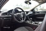 Opel Insignia Sports Tourer 1.6 CDTi Business Edition - 18