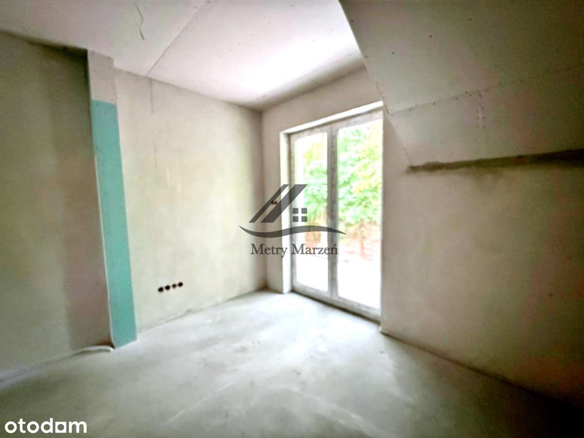 Zamieszkaj na skraju lasu, dom Twoich marzeń czeka-10