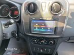 Dacia Sandero Stepway - 20