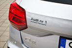 Audi Q2 35 TFSI Advanced S tronic - 3