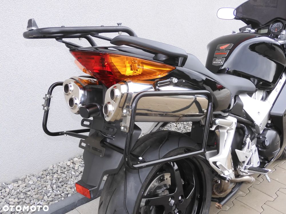 800#2005#V-TEC#z Niemiec#...