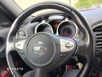 Nissan Juke 1.6 Acenta - 16