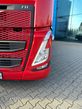 Volvo FH 460 - 7