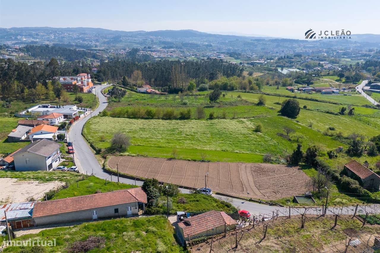 Terreno em Gondalães – 7.779 m²-21