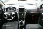 Chevrolet Captiva 2.0 d LS - 6