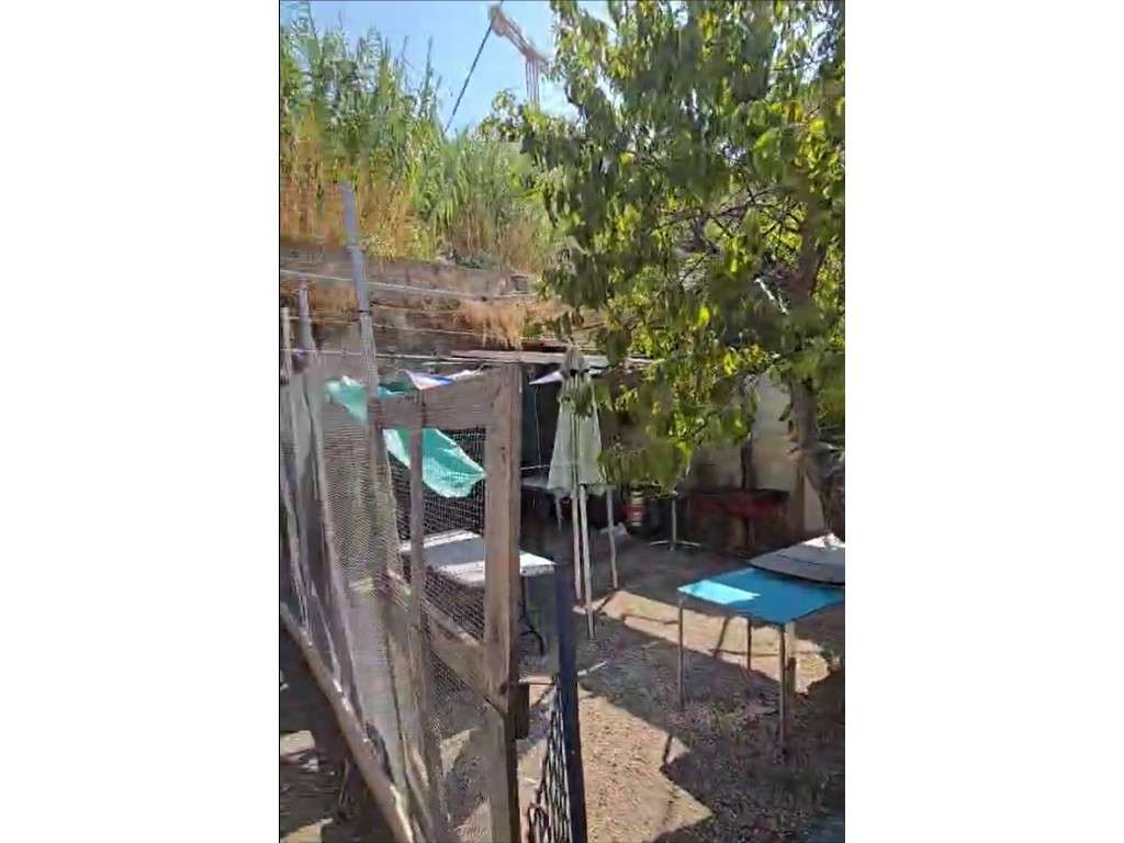 **Terreno Urbano à Venda na Mouraria, Lisboa**-6