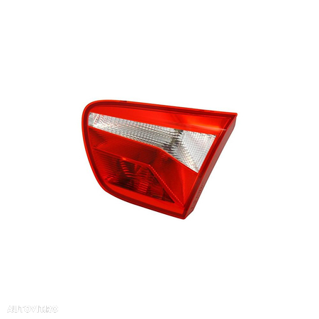 Lampa spate, stop Seat Ibiza COMBI (6J) 05.2010- MagnetiMarelli stanga/dreapta interior - 1