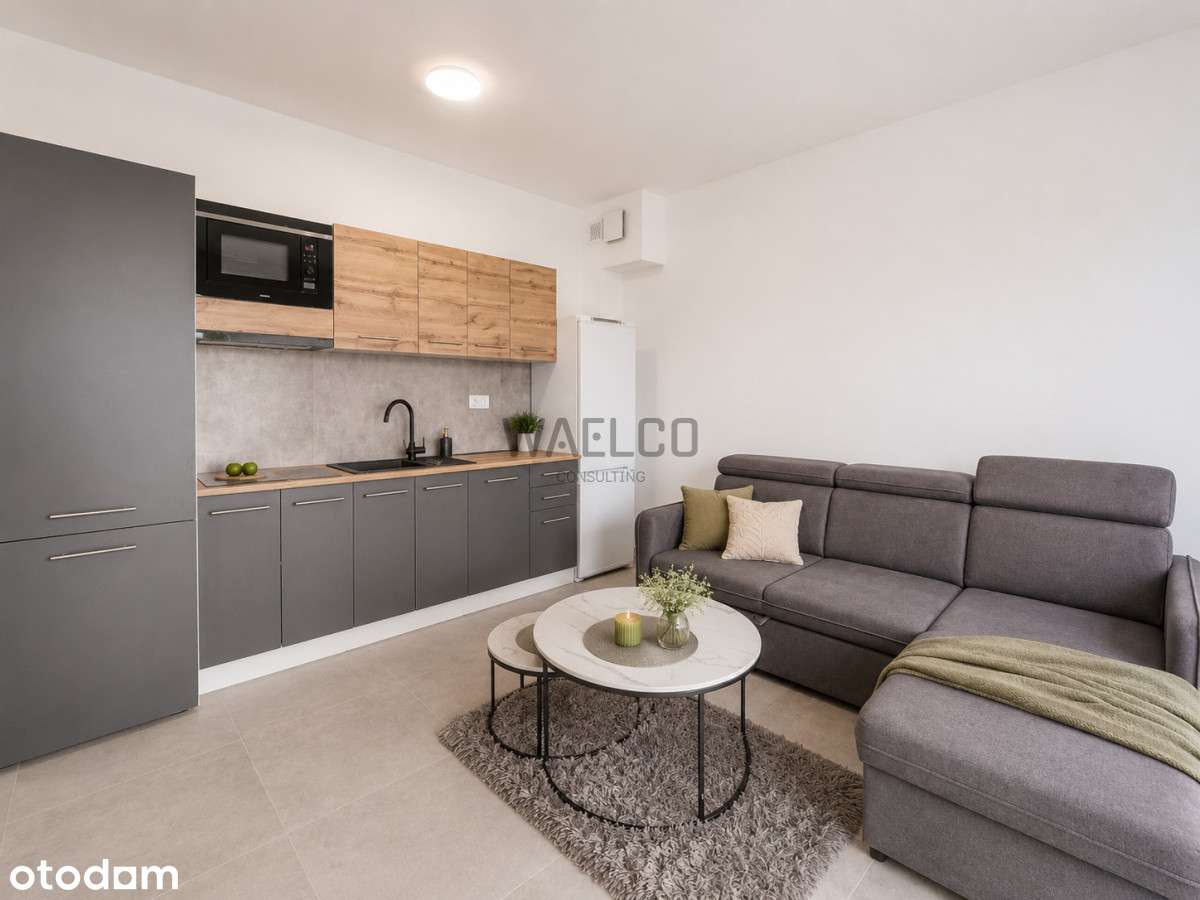 Apartament nad morzem-2