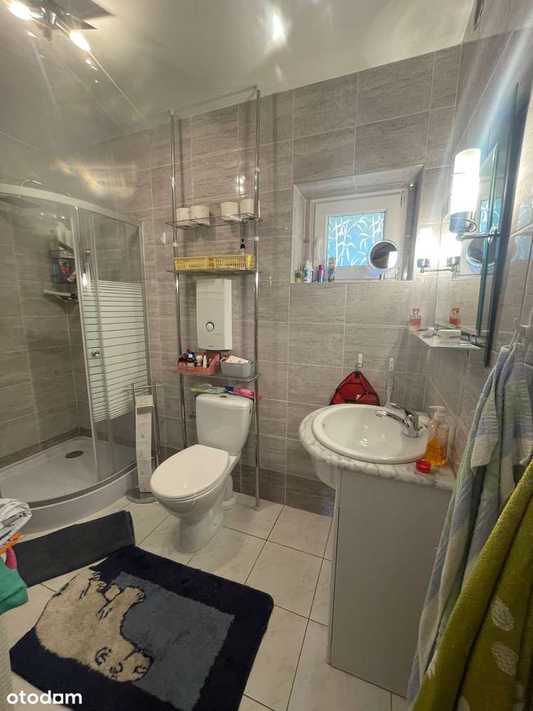 Dom na sprzedaż - Kalety - Miotek-15