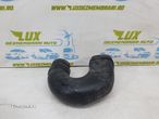 Tub admisie 2.0 tdi bmr 1k0129618an Volkswagen VW Passat B6  [din 2005 pana  2010] - 1