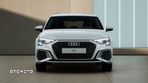 Audi A3 35 TFSI mHEV S Line S tronic - 7