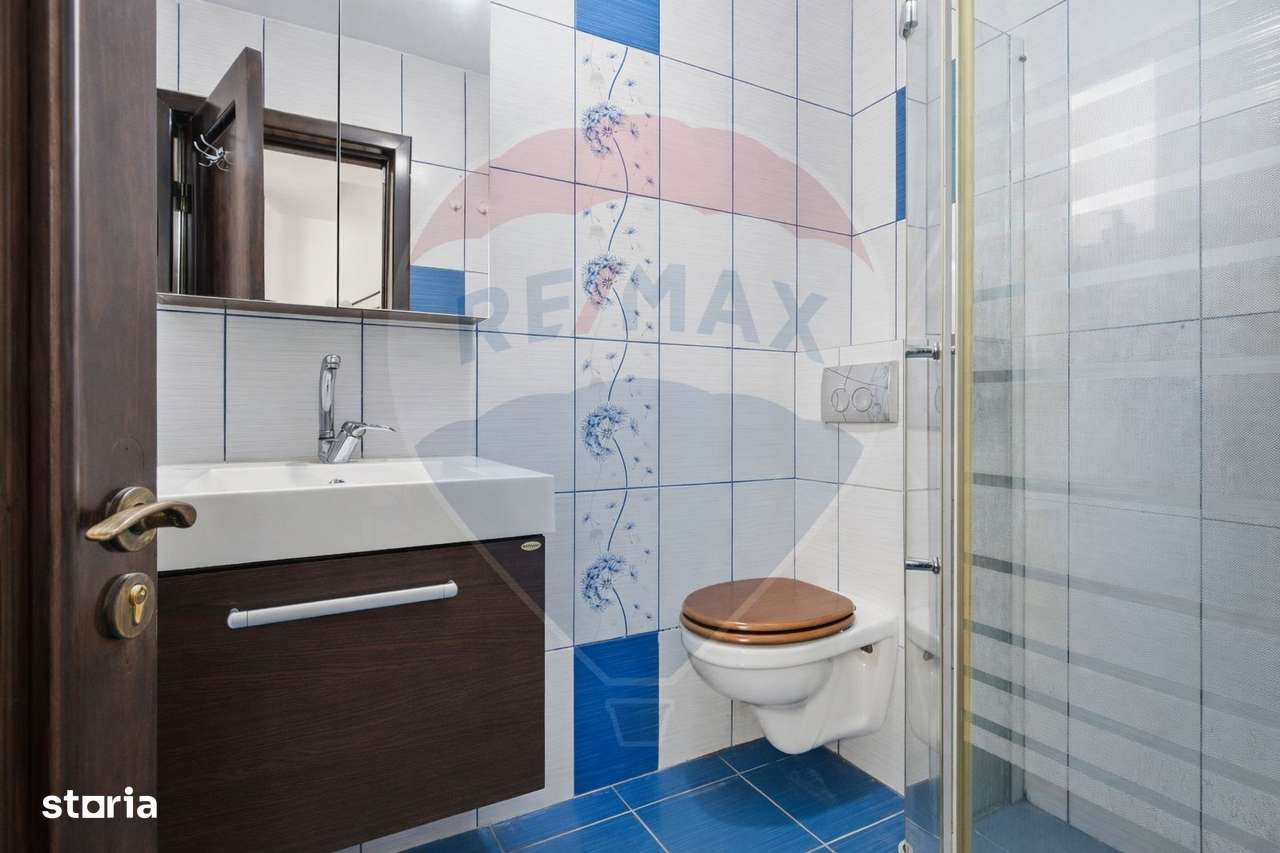 Apartament triplex 112mp - 0% TVA 0% Comision - Rediu-6