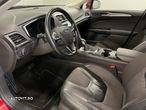 Ford Mondeo 2.0 TDCi Powershift Titanium - 6