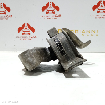 Suport motor Fiat Panda | 500 | Ford Ka | 1.3 D • 51730868 • - 2