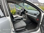 Opel Astra III 1.6 Enjoy - 16