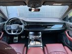 Audi SQ8 4.0 TDI Tiptronic - 20