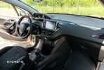 Peugeot 208 1.4 HDi Business Line - 24