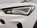 Cupra Formentor 1.4 e-HYBRID PHEV - 8