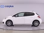 Peugeot 208 1.2 PureTech Style - 4