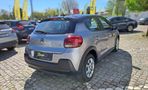 Citroën C3 1.2 PureTech Feel - 5