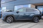 Hyundai Tucson 1.6 T-GDi Executive 2WD - 3