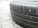 MICHELIN 235/65/16 115/113R 19r opony letnie 8mm 8mm 9mm 8mm - 4