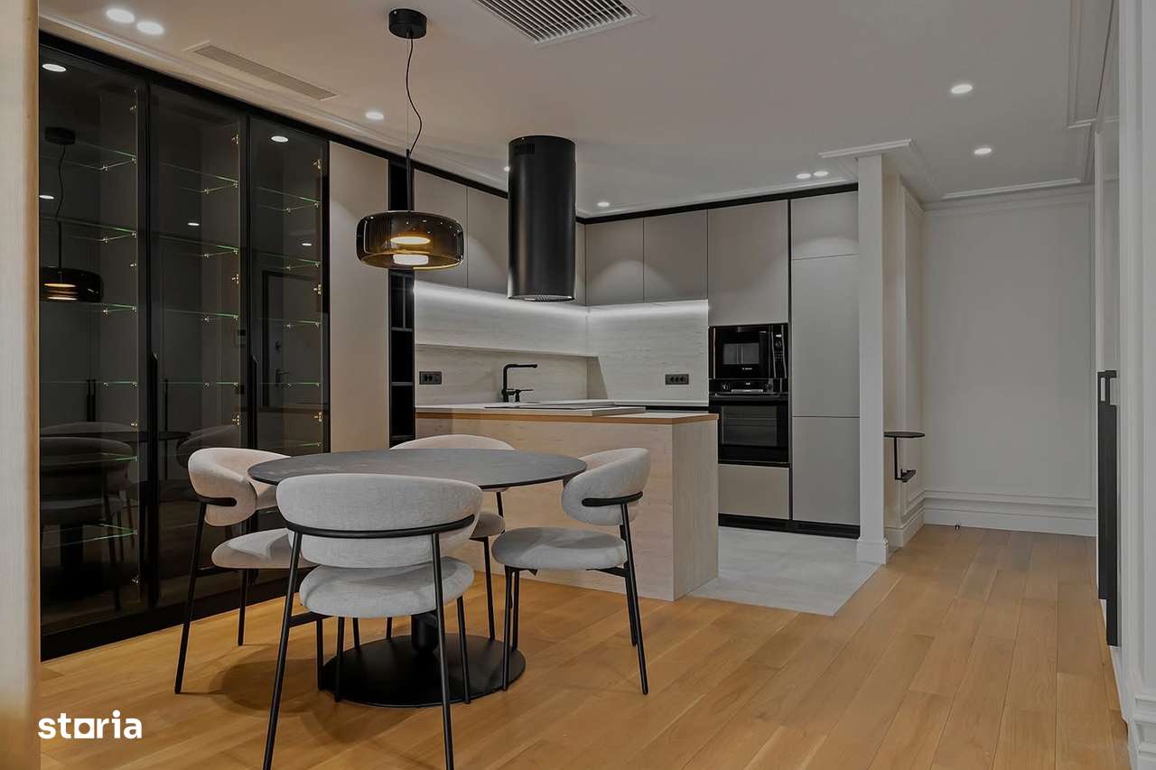 Studio Militari - Auchan | West Avenue Residence