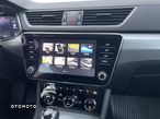 Skoda Superb 2.0 TSI Ambition DSG - 20