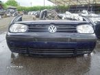 Vand Fata Completa Volkswagen Golf 4 din 2003 volan pe stanga - 2