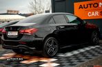 Mercedes-Benz A 250 e Aut. - 12