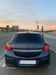 Opel Astra GTC 1.7 CDTI DPF (119g) Sport - 4