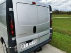 Renault Trafic - 11