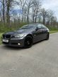 BMW Seria 3 318i - 1